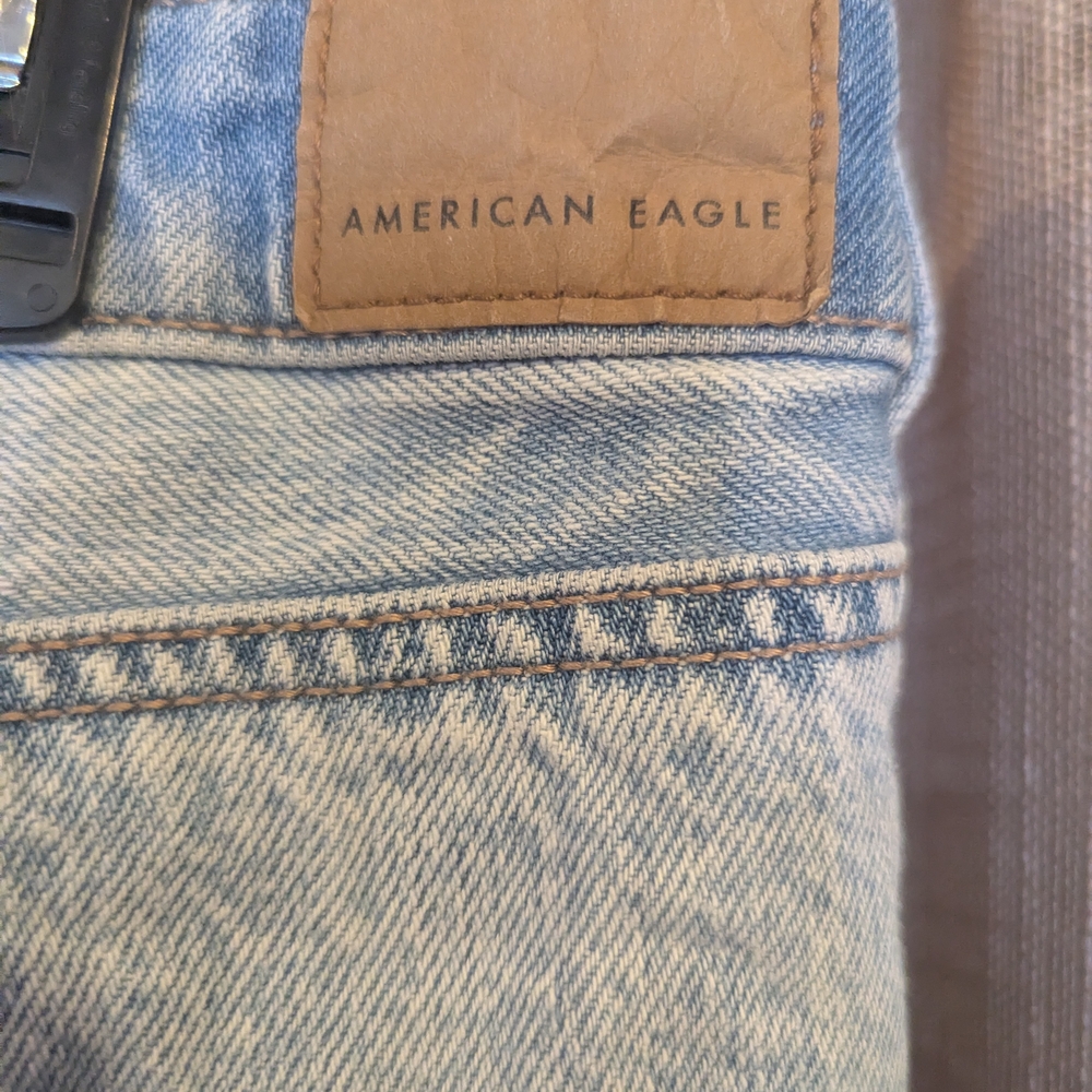 Bundle Of Jeans, Size 14 - Picture 6 of 11